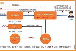 công ty coổ phần giầy thể thao động lực